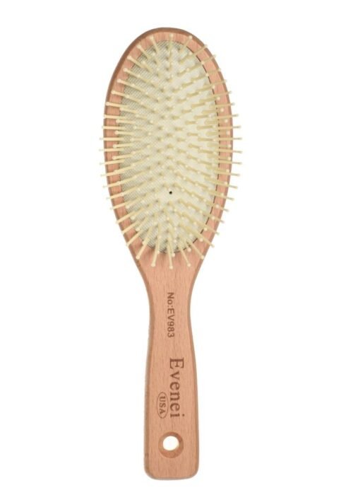 فرشاة شعر 983