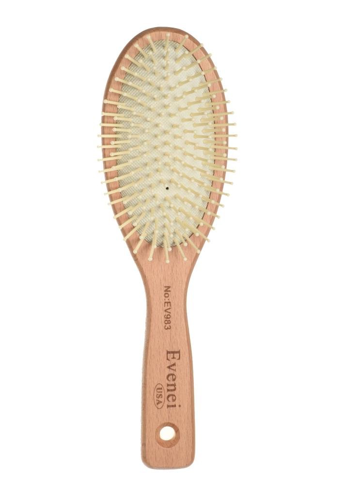 فرشاة شعر 983 فرشاة شعر 983