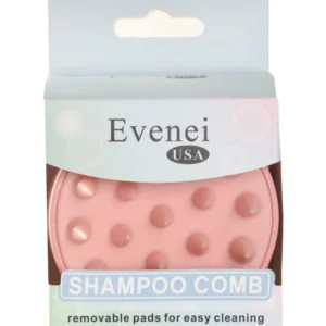 فرشاة رغوة شامبو 8035 فرشاة رغوة شامبو 8035