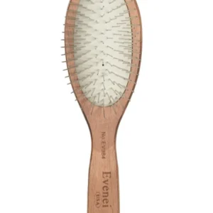 فرشاة شعر 984 فرشاة شعر 984