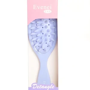 فرشاة رغوة شامبو 8006